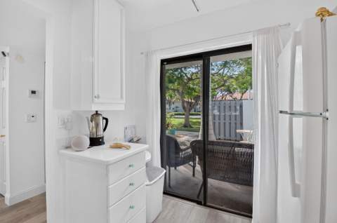 55 Tropic Isle Drive #33D, Delray Beach FL - photo 16 of 31