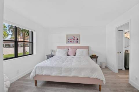 55 Tropic Isle Drive #33D, Delray Beach FL - photo 17 of 31