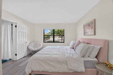 55 Tropic Isle Drive #33D, Delray Beach FL - photo 18 of 31