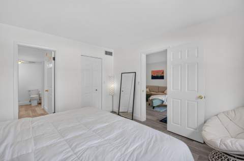 55 Tropic Isle Drive #33D, Delray Beach FL - photo 19 of 31