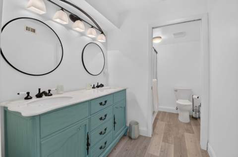 55 Tropic Isle Drive #33D, Delray Beach FL - photo 21 of 31