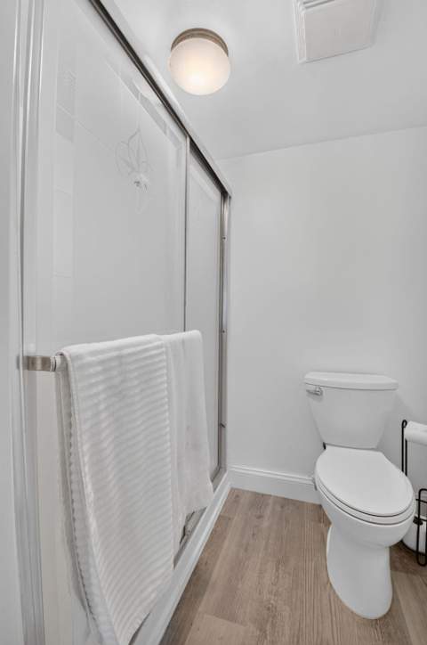 55 Tropic Isle Drive #33D, Delray Beach FL - photo 22 of 31