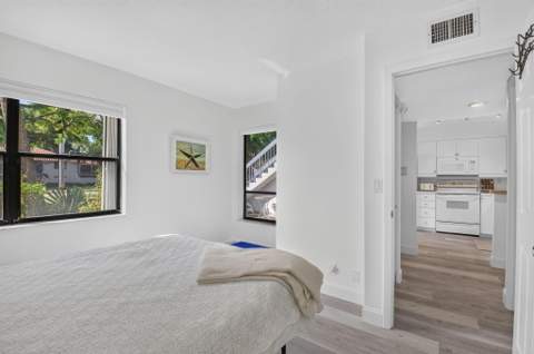 55 Tropic Isle Drive #33D, Delray Beach FL - photo 24 of 31