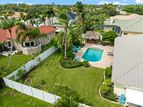 19048 SE Loxahatchee River Road, Jupiter FL - photo 11 of 51