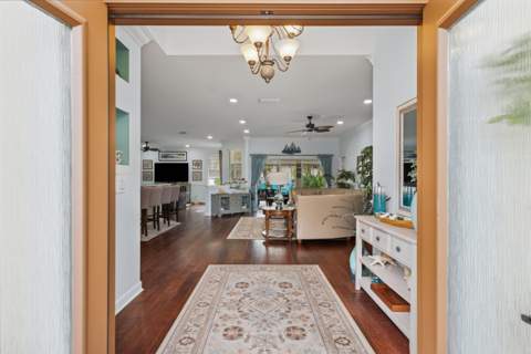 19048 SE Loxahatchee River Road, Jupiter FL - photo 12 of 51
