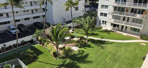 1750 S Ocean #507E, Lauderdale-By-The-Sea FL - photo 6 of 63