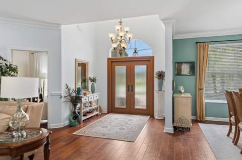 19048 SE Loxahatchee River Road, Jupiter FL - photo 13 of 51