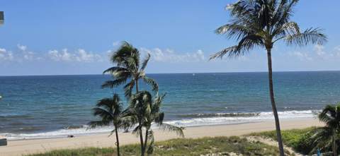 1750 S Ocean #507E, Lauderdale-By-The-Sea FL - photo 7 of 63