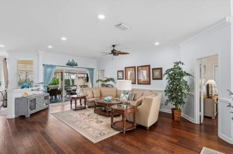 19048 SE Loxahatchee River Road, Jupiter FL - photo 21 of 51