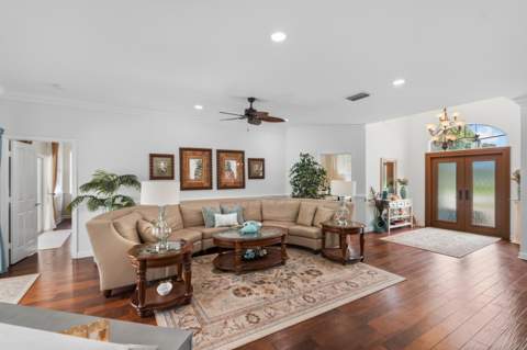 19048 SE Loxahatchee River Road, Jupiter FL - photo 22 of 51