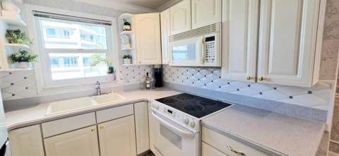 1750 S Ocean #507E, Lauderdale-By-The-Sea FL - photo 14 of 63