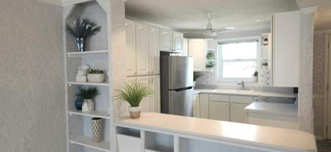 1750 S Ocean #507E, Lauderdale-By-The-Sea FL - photo 20 of 63