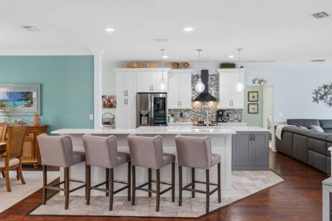 19048 SE Loxahatchee River Road, Jupiter FL - photo 15 of 51