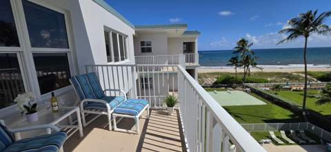 1750 S Ocean #507E, Lauderdale-By-The-Sea FL - photo 11 of 63