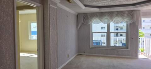 1750 S Ocean #507E, Lauderdale-By-The-Sea FL - photo 22 of 63