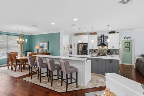 19048 SE Loxahatchee River Road, Jupiter FL - photo 14 of 51