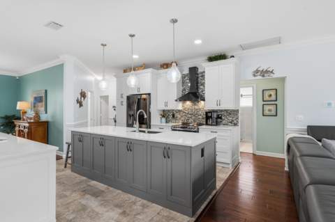 19048 SE Loxahatchee River Road, Jupiter FL - photo 20 of 51