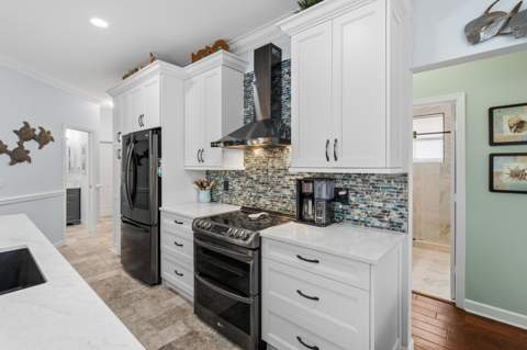 19048 SE Loxahatchee River Road, Jupiter FL - photo 19 of 51