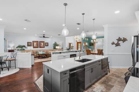 19048 SE Loxahatchee River Road, Jupiter FL - photo 17 of 51