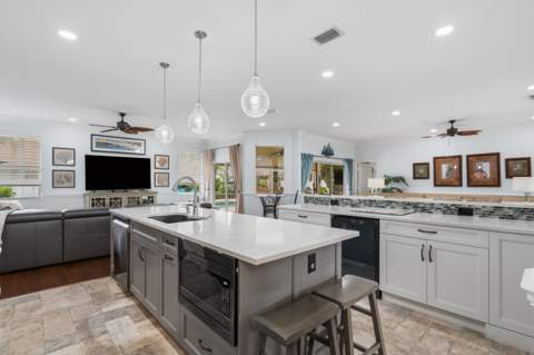 19048 SE Loxahatchee River Road, Jupiter FL - photo 18 of 51