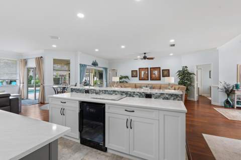 19048 SE Loxahatchee River Road, Jupiter FL - photo 16 of 51