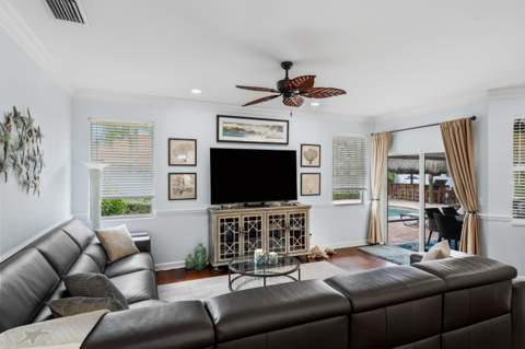 19048 SE Loxahatchee River Road, Jupiter FL - photo 24 of 51