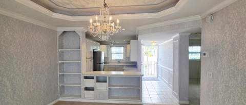 1750 S Ocean #507E, Lauderdale-By-The-Sea FL - photo 19 of 63
