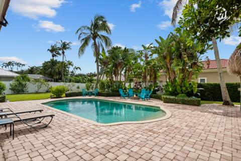 19048 SE Loxahatchee River Road, Jupiter FL - photo 8 of 51