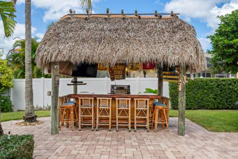 19048 SE Loxahatchee River Road, Jupiter FL - photo 7 of 51