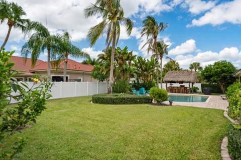 19048 SE Loxahatchee River Road, Jupiter FL - photo 9 of 51