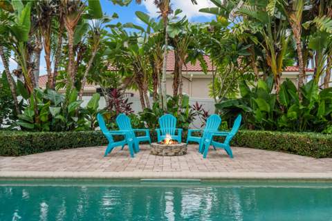 19048 SE Loxahatchee River Road, Jupiter FL - photo 6 of 51