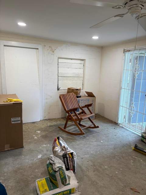 2603 N Old Dixie Highway, St. Lucie Village FL - photo 6 of 12