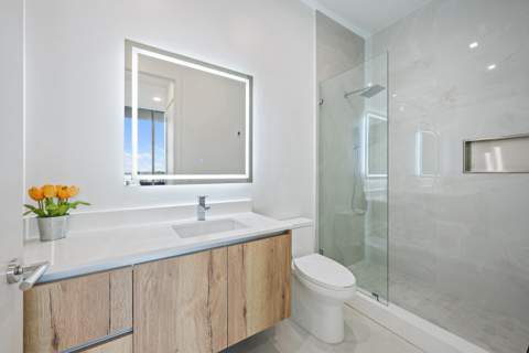 220 Lake Shore Drive #621, Lake Park FL - photo 17 of 68