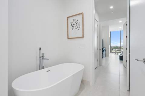 220 Lake Shore Drive #621, Lake Park FL - photo 12 of 68