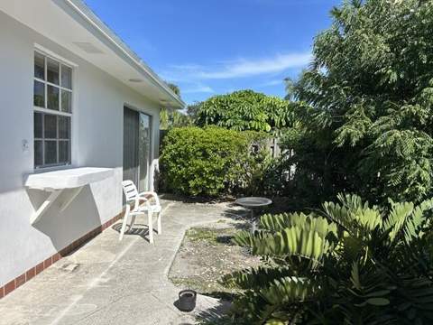 336 Tequesta Drive, Tequesta FL - photo 11 of 12