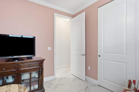 11737 SW Lagoon Lane, Port St. Lucie FL - photo 23 of 36
