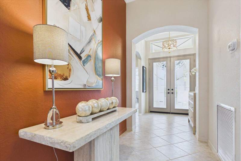 3 bedroom Single Family Residence at 12776 Coral Lakes Drive, Coral Lakes IV, Boynton Beach — photo 3