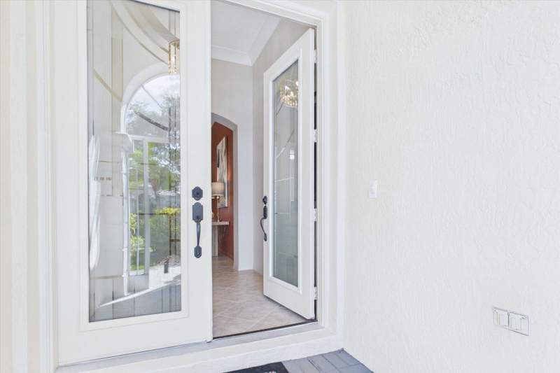 3 bedroom Single Family Residence at 12776 Coral Lakes Drive, Coral Lakes IV, Boynton Beach — photo 4