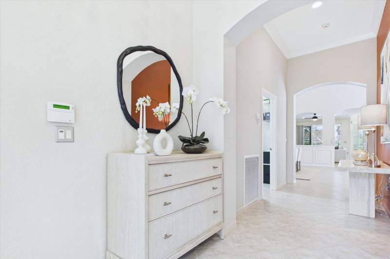 3 bedroom Single Family Residence at 12776 Coral Lakes Drive, Coral Lakes IV, Boynton Beach — photo 5