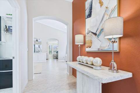 12776 Coral Lakes Drive, Boynton Beach FL - photo 6 of 65