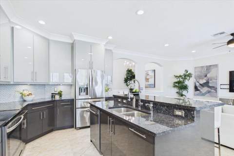 12776 Coral Lakes Drive, Boynton Beach FL - photo 10 of 65