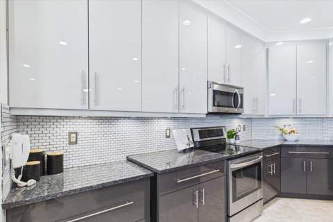 12776 Coral Lakes Drive, Boynton Beach FL - photo 11 of 65