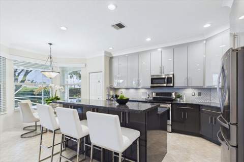 12776 Coral Lakes Drive, Boynton Beach FL - photo 12 of 65