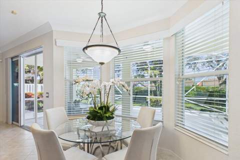 12776 Coral Lakes Drive, Boynton Beach FL - photo 13 of 65