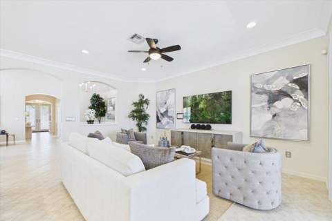 12776 Coral Lakes Drive, Boynton Beach FL - photo 14 of 65