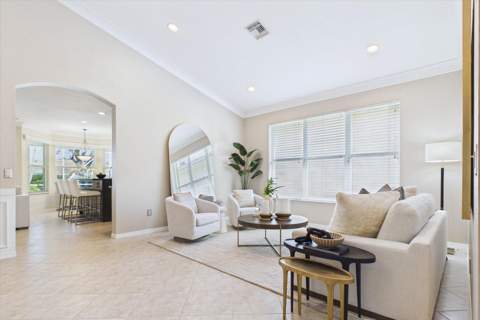 12776 Coral Lakes Drive, Boynton Beach FL - photo 17 of 65