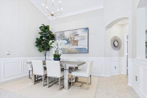 12776 Coral Lakes Drive, Boynton Beach FL - photo 18 of 65