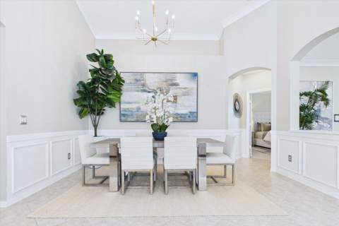 12776 Coral Lakes Drive, Boynton Beach FL - photo 19 of 65
