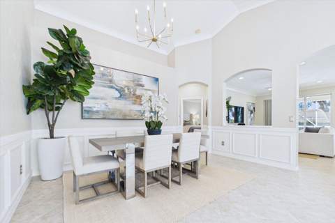 12776 Coral Lakes Drive, Boynton Beach FL - photo 20 of 65