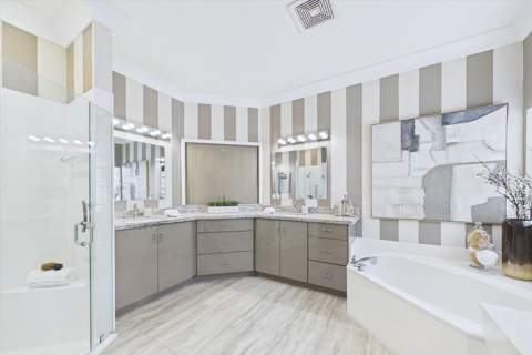 12776 Coral Lakes Drive, Boynton Beach FL - photo 23 of 65